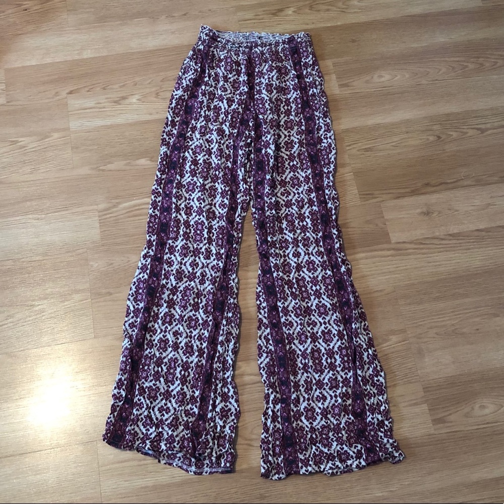 Brandy Melville pants💗